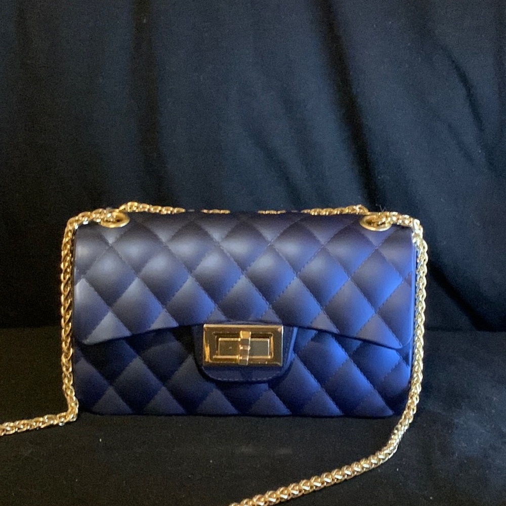 Mini Bag